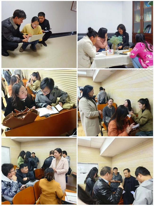 微信截图_20240122134618.png