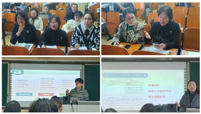 微信截图_20240122134618.png