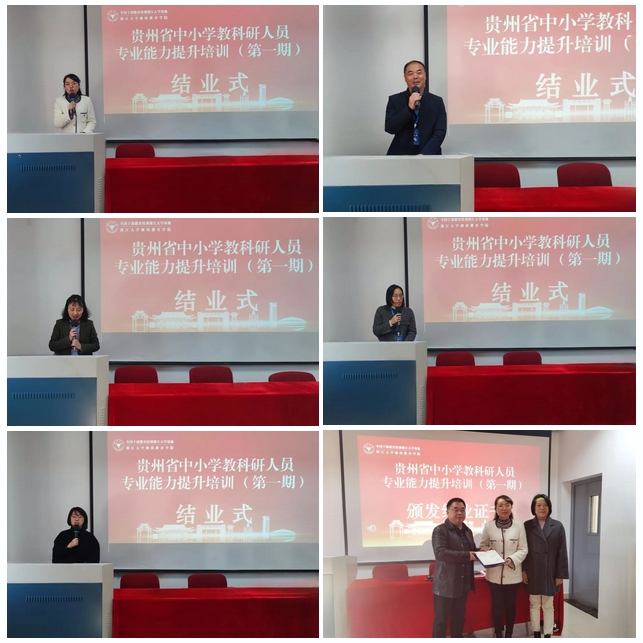 微信截图_20240122134618.png
