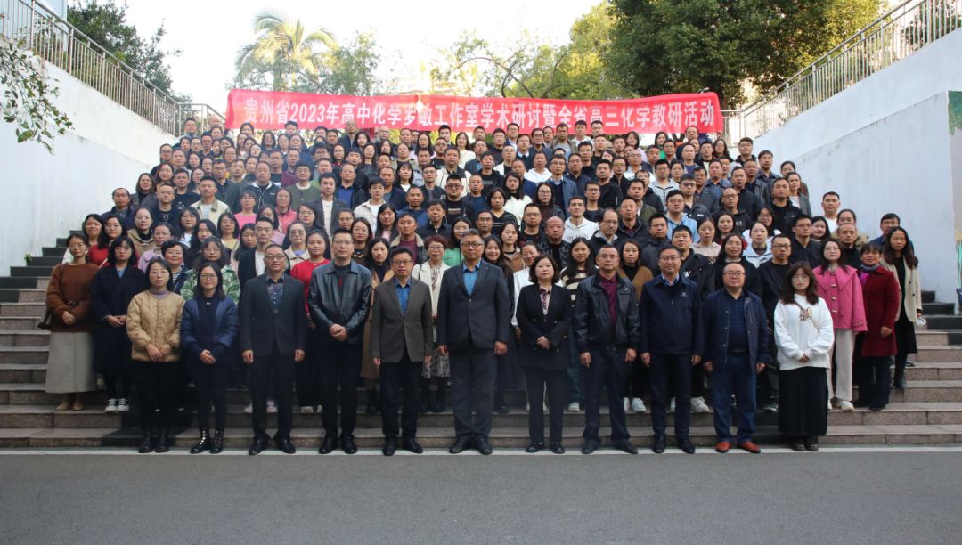 微信截图_20240122134618.png