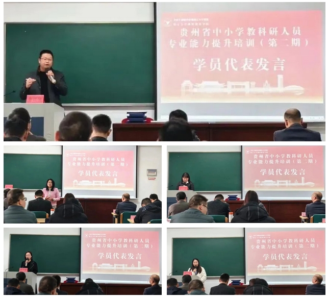 微信截图_20240122134618.png
