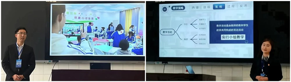 initpintu_副本.jpg