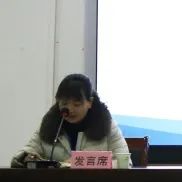 24 - 640？wx_fmt=jpeg&from=appmsg.jpg