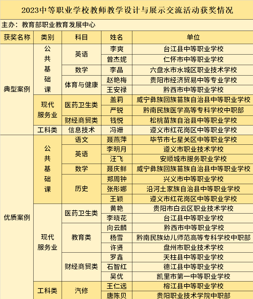 微信截图_20240122134618.png