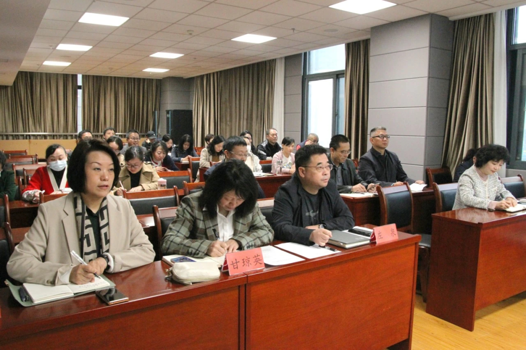 微信截图_20240122134618.png