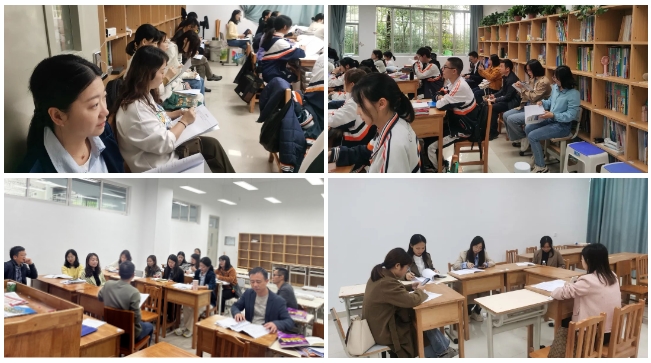 微信截图_20240122134618.png