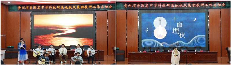 initpintu_副本.jpg