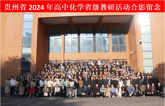 微信截图_20240318104015.png