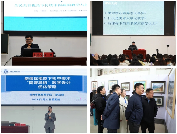 未命名 -1.png