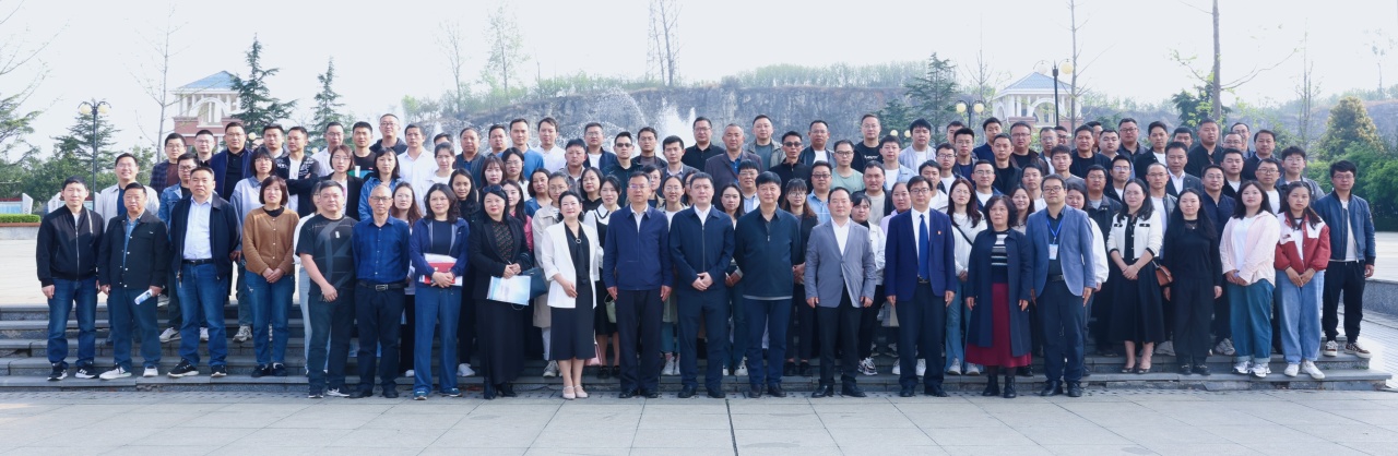 微信图片_20240413175513.jpg