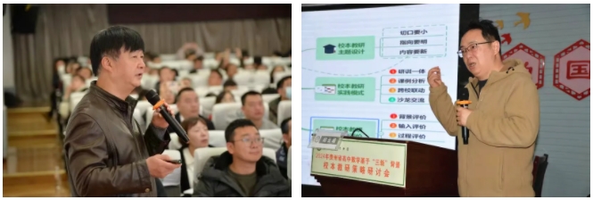 微信截图_20240417093259.png