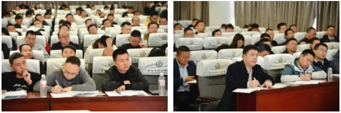 微信截图_20240417093314.png