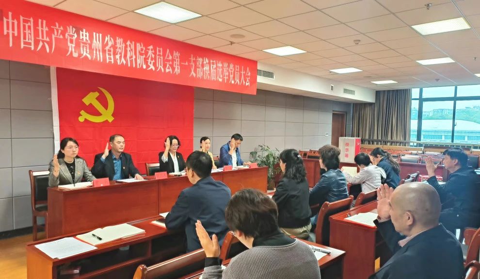 微信图片_20240427100912.jpg