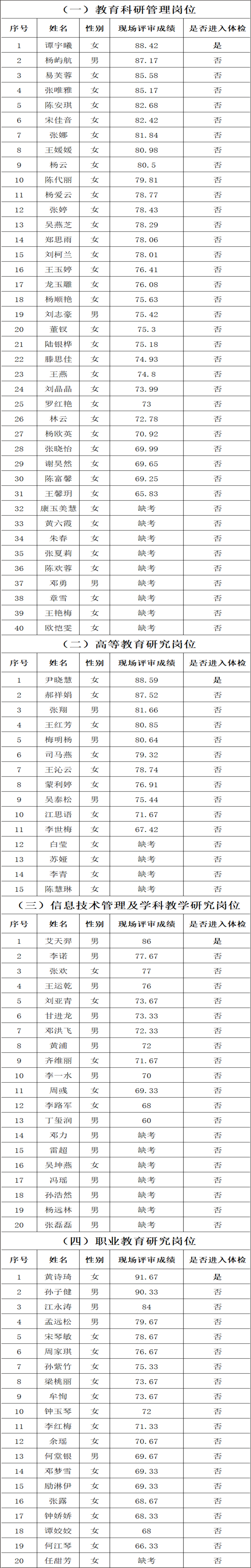 微信图片_20240429201303.png