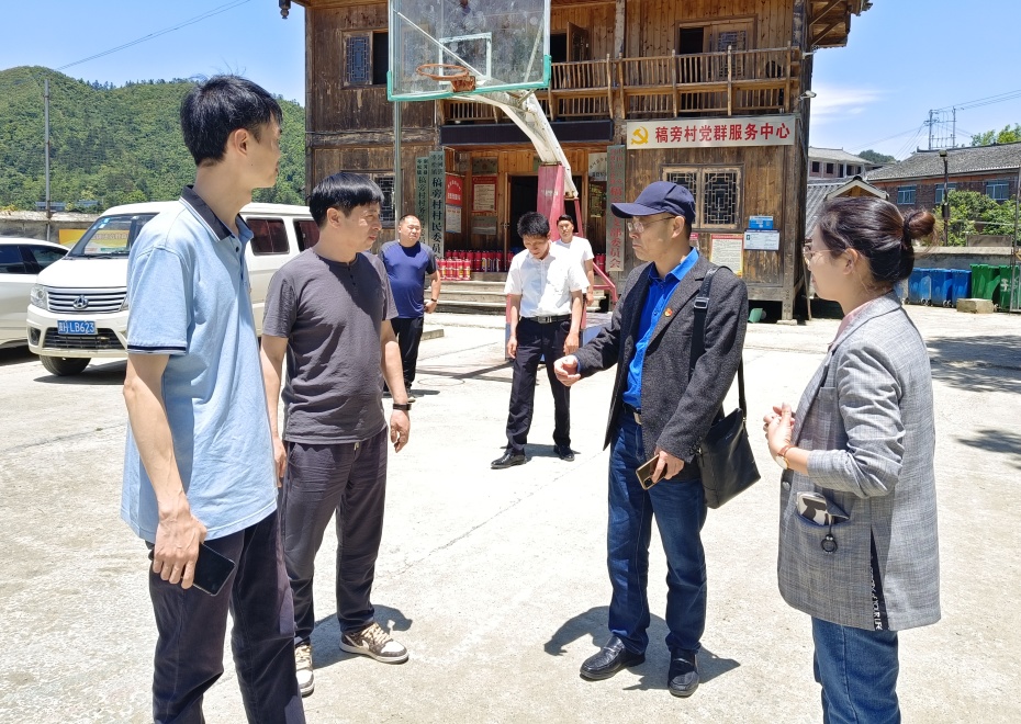 微信图片_20240516104745.jpg