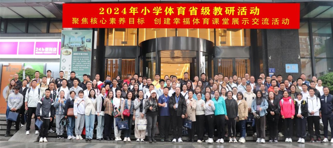 微信图片_20240516143031.jpg
