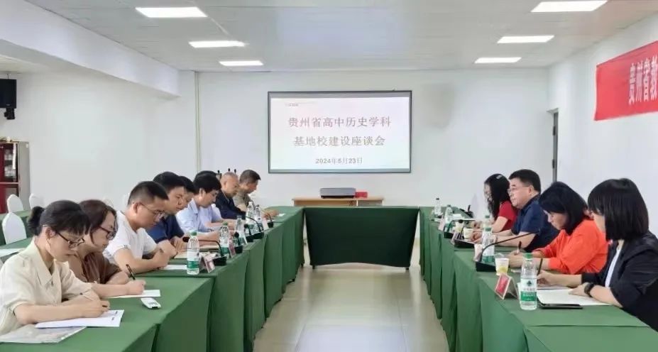 2 - 640？wx_fmt=jpeg&from=appmsg.jpg