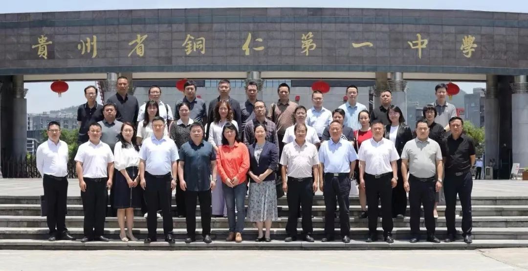 3 - 640？wx_fmt=jpeg&from=appmsg.jpg