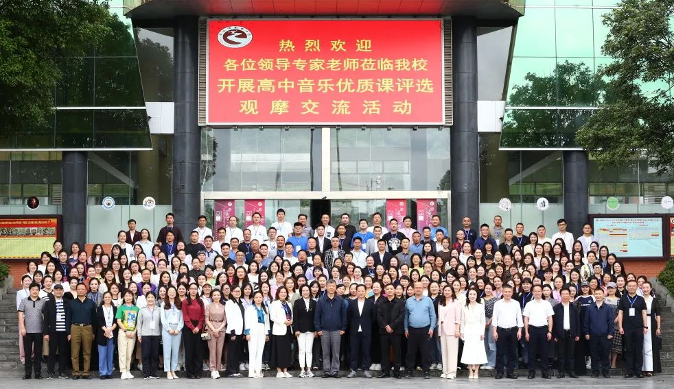 64 - 640？wx_fmt=jpeg&from=appmsg.jpg