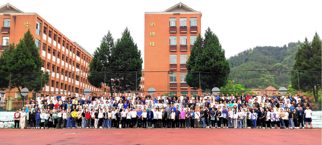 14 - 640？wx_fmt=png&from=appmsg.jpg