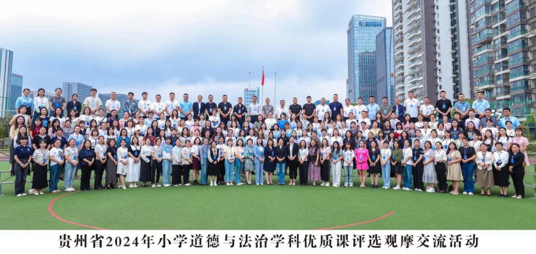 7 - 640？wx_fmt=png&from=appmsg.jpg