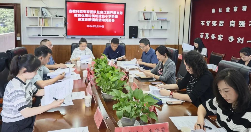 1 - 640？wx_fmt=jpeg&from=appmsg.jpg