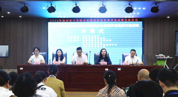 1 - 640?wx_fmt=png&from=appmsg.jpg 1 - 640?wx_fmt=png&from=appmsg.jpg