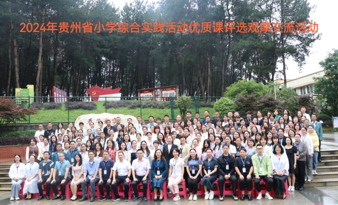 14 - 640?wx_fmt=jpeg&from=appmsg.jpg 14 - 640?wx_fmt=jpeg&from=appmsg.jpg