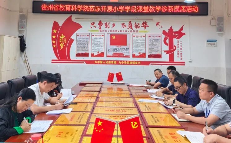 2 - 640?wx_fmt=jpeg&from=appmsg.jpg 2 - 640?wx_fmt=jpeg&from=appmsg.jpg