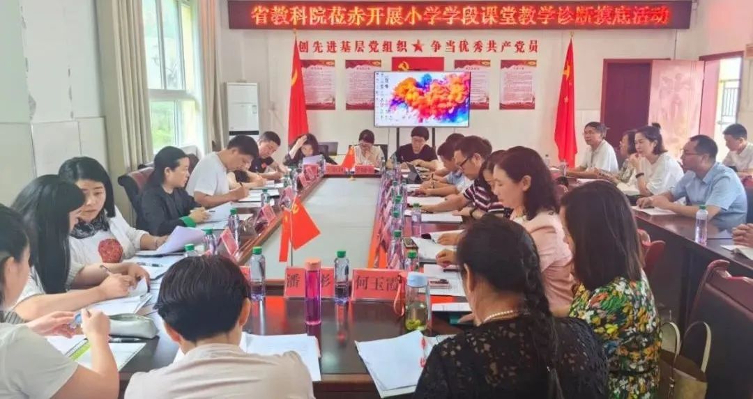 6 - 640?wx_fmt=jpeg&from=appmsg.jpg 6 - 640?wx_fmt=jpeg&from=appmsg.jpg