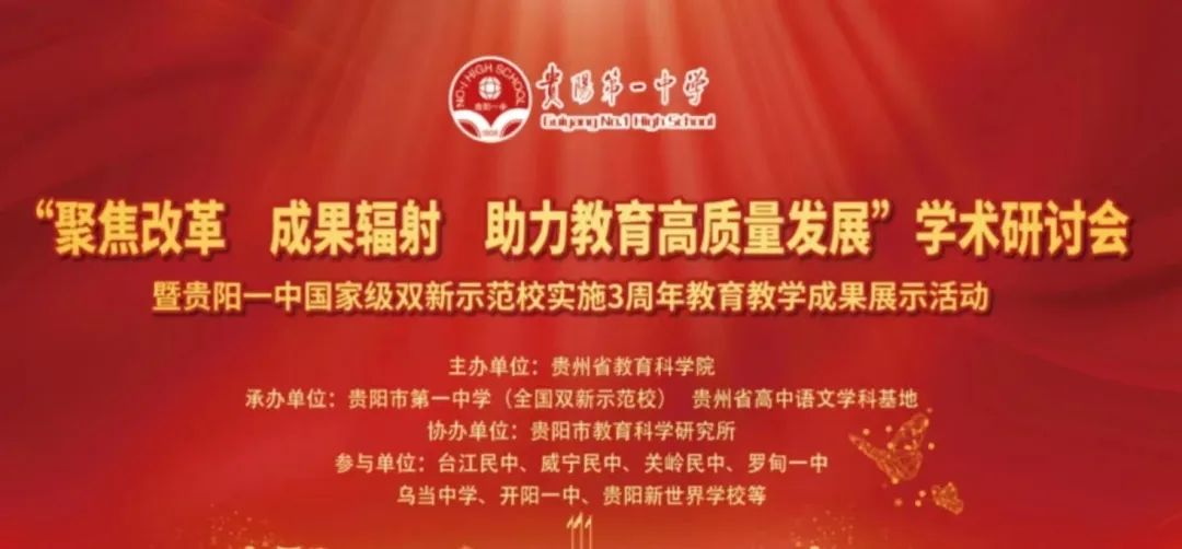 1 - 640?wx_fmt=jpeg&from=appmsg.jpg 1 - 640?wx_fmt=jpeg&from=appmsg.jpg