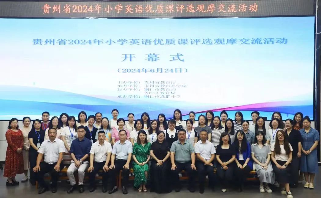 1 - 640?wx_fmt=jpeg&from=appmsg.jpg 1 - 640?wx_fmt=jpeg&from=appmsg.jpg