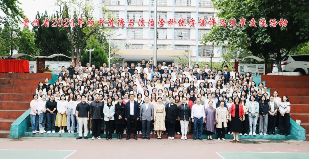 10 - 640?wx_fmt=jpeg&from=appmsg.jpg 10 - 640?wx_fmt=jpeg&from=appmsg.jpg