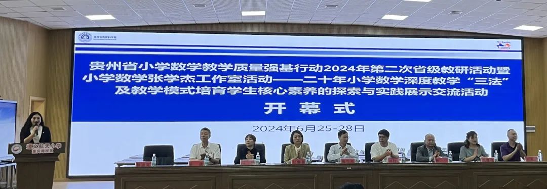 1 - 640?wx_fmt=jpeg&from=appmsg.jpg 1 - 640?wx_fmt=jpeg&from=appmsg.jpg