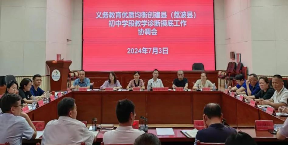 1 - 640？wx_fmt=jpeg&from=appmsg.jpg