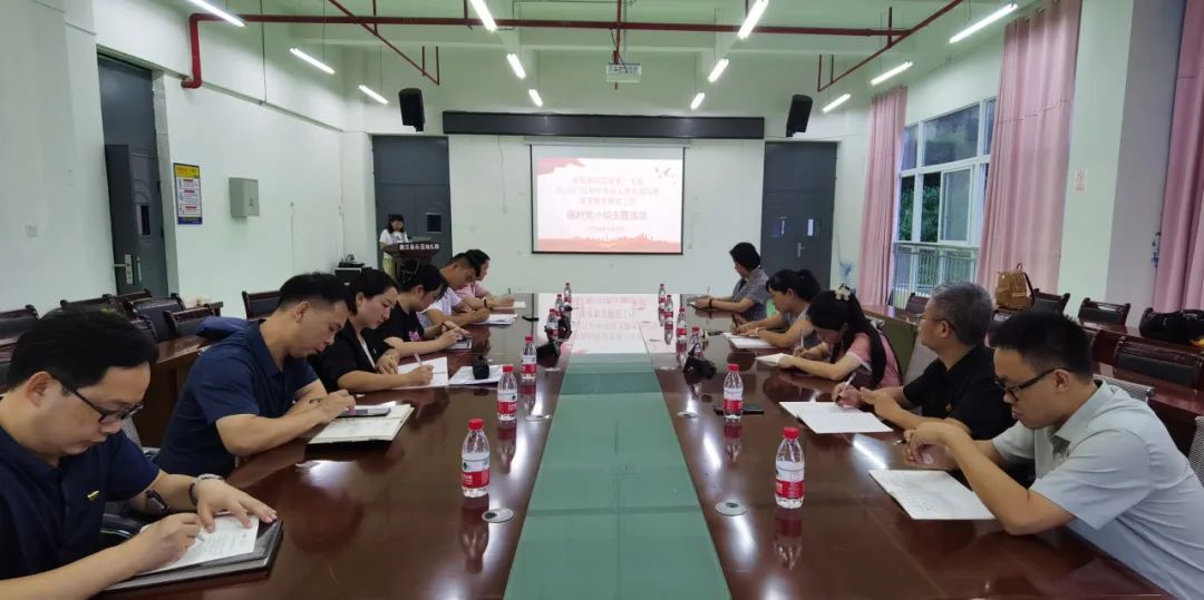 12 - 640？wx_fmt=jpeg&from=appmsg.jpg