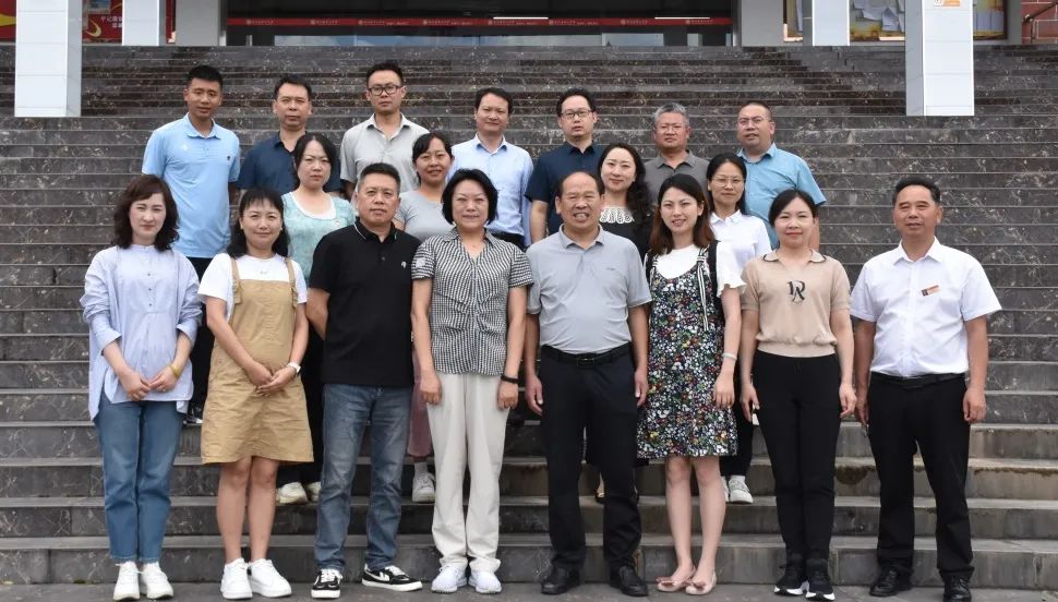 13 - 640？wx_fmt=jpeg&from=appmsg.jpg