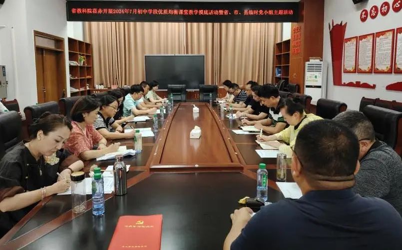 10 - 640？wx_fmt=jpeg&from=appmsg.jpg