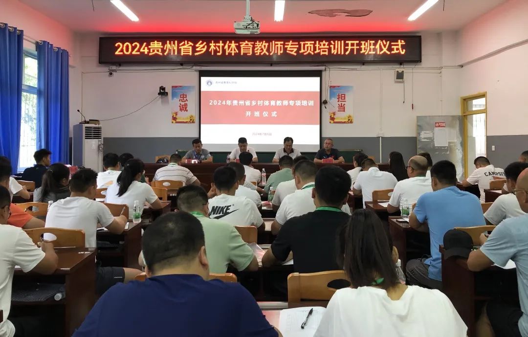 12 - 640？wx_fmt=jpeg&from=appmsg.jpg