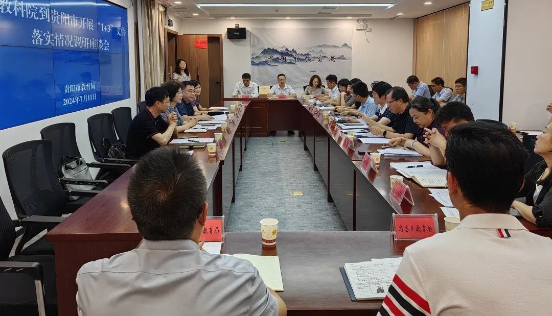 2 - 640?wx_fmt=jpeg&from=appmsg.jpg 2 - 640?wx_fmt=jpeg&from=appmsg.jpg