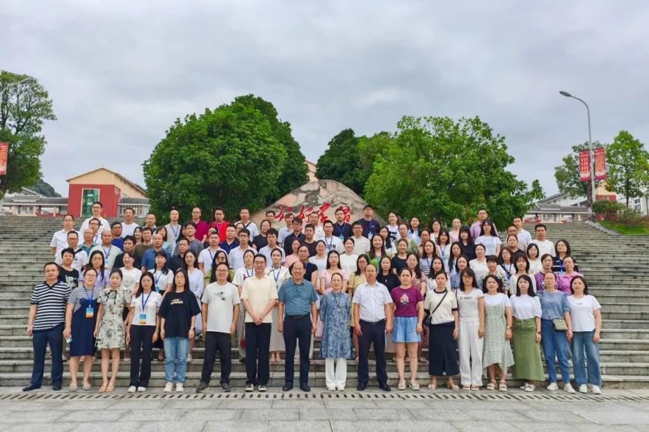 10 - 640？wx_fmt=jpeg&from=appmsg.jpg