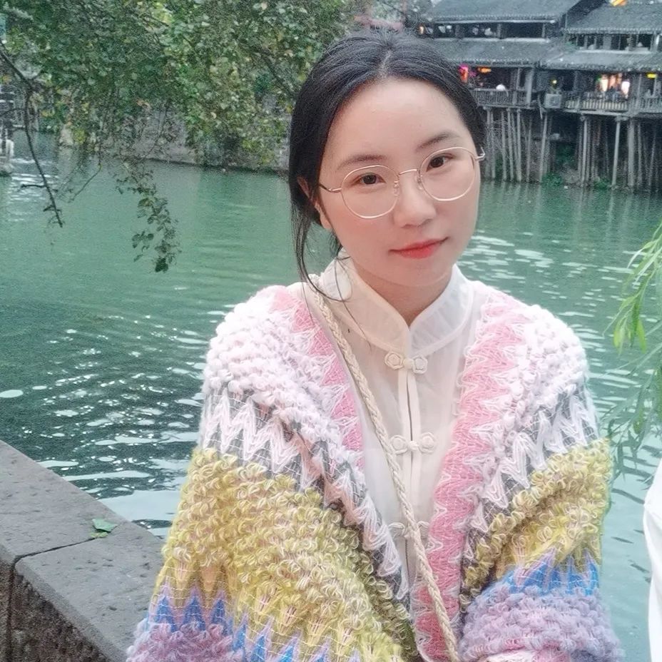 17 - 640？wx_fmt=jpeg&from=appmsg.jpg