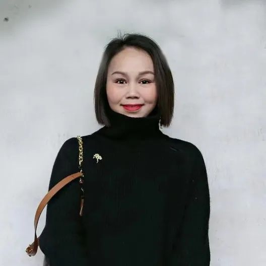 18 - 640？wx_fmt=jpeg&from=appmsg.jpg