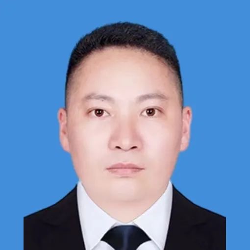 19 - 640？wx_fmt=jpeg&from=appmsg.jpg