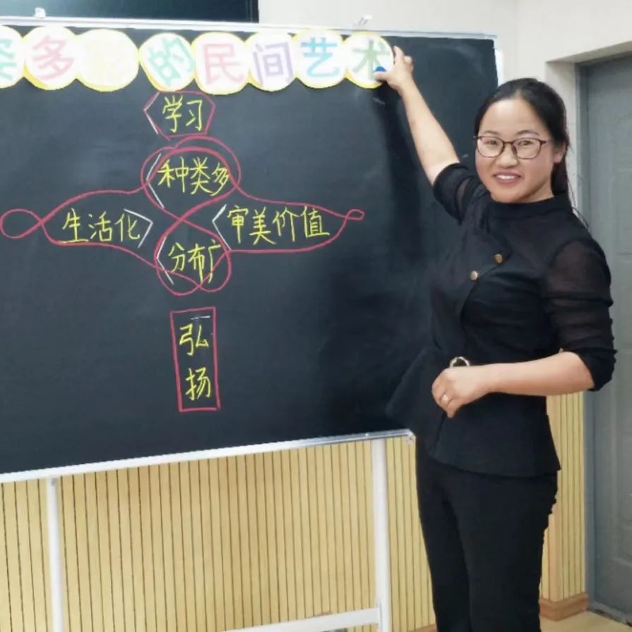 20 - 640？wx_fmt=jpeg&from=appmsg.jpg