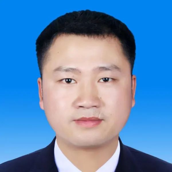 21 - 640？wx_fmt=jpeg&from=appmsg.jpg