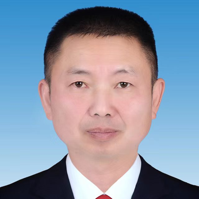 22 - 640？wx_fmt=png&from=appmsg.jpg