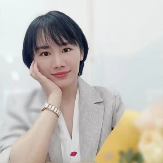 23 - 640？wx_fmt=png&from=appmsg.jpg