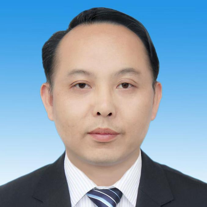 24 - 640？wx_fmt=png&from=appmsg.jpg