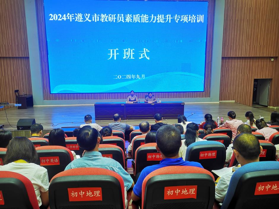 2 - 640？wx_fmt=png&from=appmsg.jpg